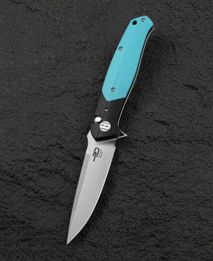 Bestech Swordfish